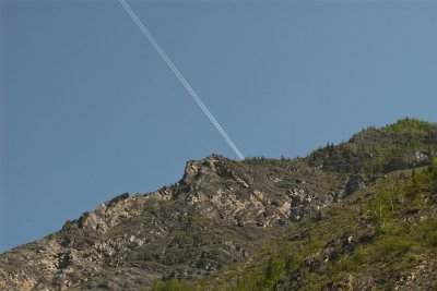 _DSC7125 copy.jpg