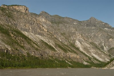 _DSC7128 copy.jpg