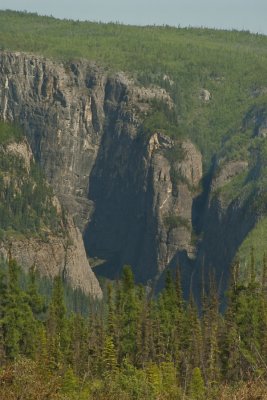 _DSC7176 copy.jpg