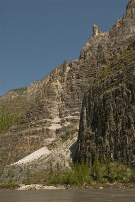 _DSC7113 copy.jpg
