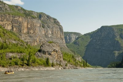 _DSC7270 copy.jpg