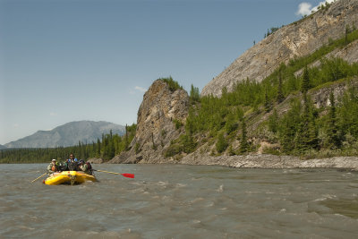 _DSC7275 copy.jpg