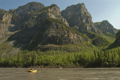 _DSC7304 copy.jpg