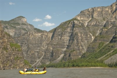 _DSC7312 copy.jpg