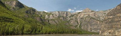 _DSC7333-5.jpg
