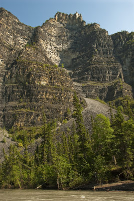 _DSC7338 copy.jpg