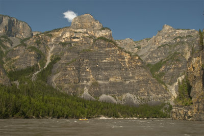 _DSC7352 copy.jpg