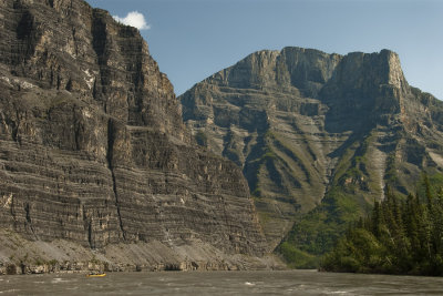 _DSC7360 copy.jpg