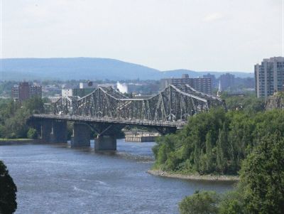 Ottawa