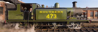 Southern 473 3 shot pano, Nov 11