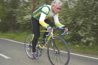 g4/60/633860/3/59572316.EGCC10_MG_227601.jpg
