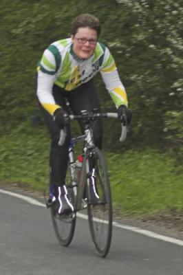 g4/60/633860/3/59572317.EGCC10_MG_227701.jpg