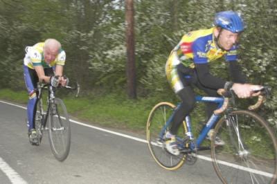 g4/60/633860/3/59572319.EGCC10_MG_228201.jpg