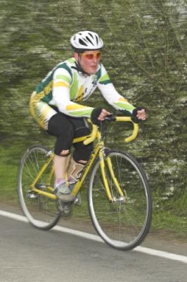g4/60/633860/3/59572323.EGCC10_MG_229801.jpg