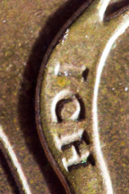 g4/60/633860/3/90979254.Y2bv1PyF.jpg