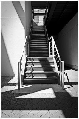 odds-and-ends