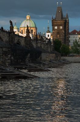 IMG_4770.jpg