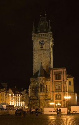IMG_4797.jpg