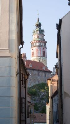 IMG_4405.jpg