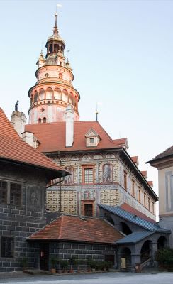 IMG_4423.jpg