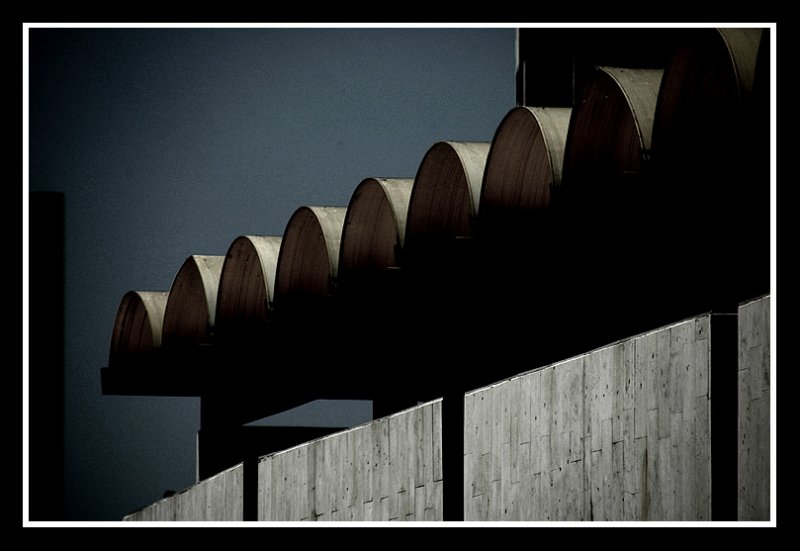 ARCS