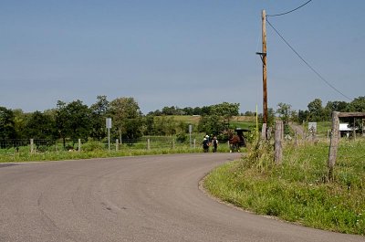 20110824-DSC_4297.jpg