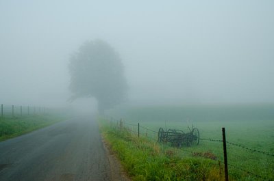 20110827-DSC_4768.jpg