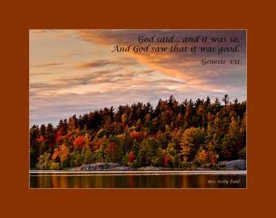 Bible Verse Images