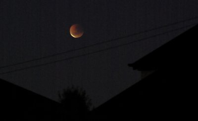 Lunar Eclipse 2.jpg