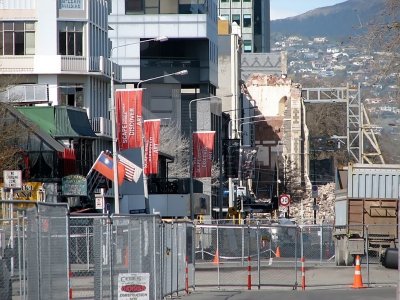 Oxford on Avon to Christchurch Cathedral.jpg