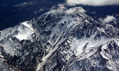Kaikouras 2.jpg