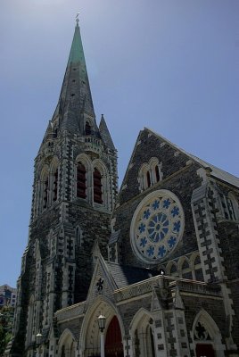 Cathedral Few Days after Boxing Day quake.jpg