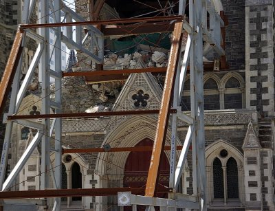 Cathedral damage.jpg