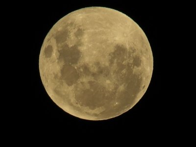 Super moon 6 May 2012.jpg