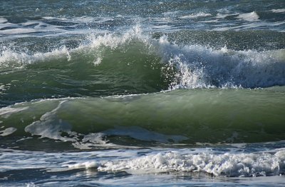 Brighton Waves 2.jpg