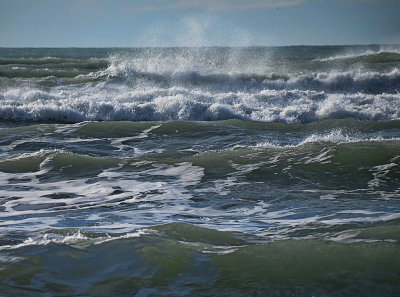 Brighton Waves 3.jpg