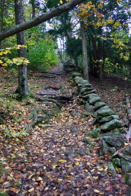 midstate trail to mt wachusett redention rock 1482.jpg