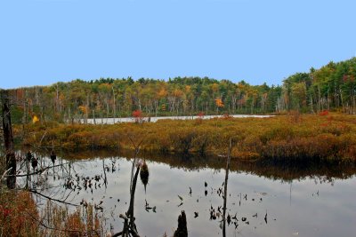 midstate trail to ashburnham ashby 1826.jpg