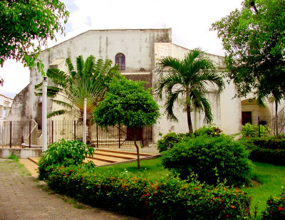 Higüey, Dominican Republic