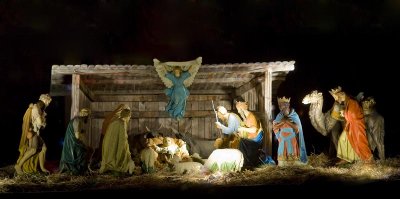 The Nativity.jpg