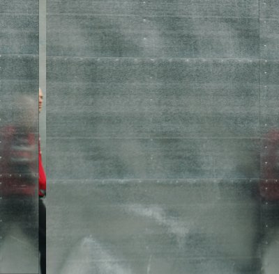 105.jpg