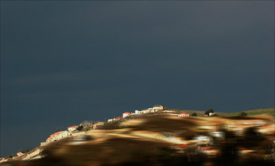 649.jpg