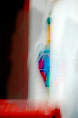 168.jpg