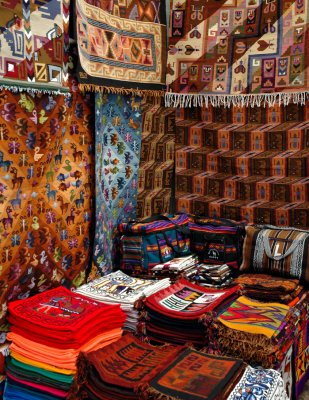 Indian Textiles.jpg