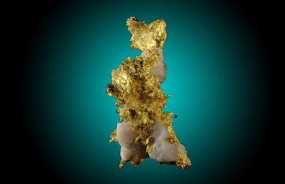 Oro cristalizado II.jpg