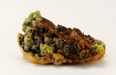 Piromorfita ecuatoriana.jpg