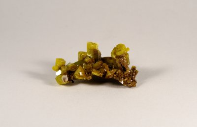 Piromorfita.jpg