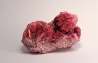 Rodonita cristales.jpg