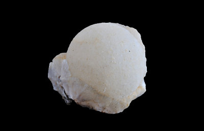 Thomsonita.jpg