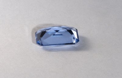 Topacio azul.jpg